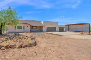 44426 N 20th Street N, New River, AZ 85087 - Photo 69