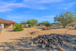 44426 N 20th Street N, New River, AZ 85087 - Photo 51