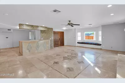 44426 N 20th Street N, New River, AZ 85087 - Photo 7