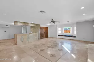 44426 N 20th Street N, New River, AZ 85087 - Photo 7