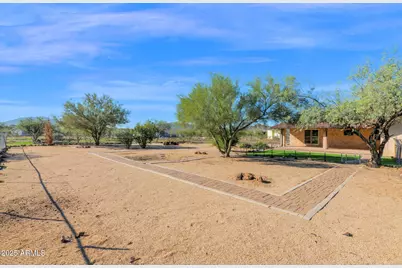44426 N 20th Street N, New River, AZ 85087 - Photo 51