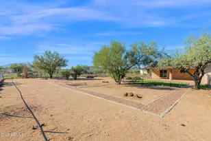 44426 N 20th Street N, New River, AZ 85087 - Photo 51