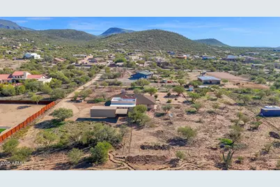 44426 N 20th Street N, New River, AZ 85087 - Photo 57