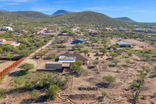 44426 N 20th Street N, New River, AZ 85087 - Photo 57