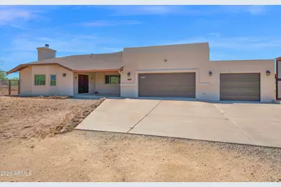 44426 N 20th Street N, New River, AZ 85087 - Photo 65