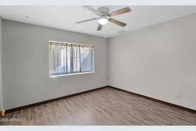 44426 N 20th Street N, New River, AZ 85087 - Photo 27