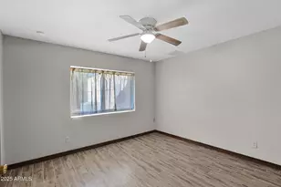 44426 N 20th Street N, New River, AZ 85087 - Photo 27