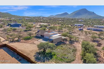 44426 N 20th Street N, New River, AZ 85087 - Photo 55