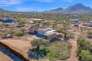 44426 N 20th Street N, New River, AZ 85087 - Photo 55