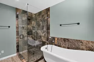 44426 N 20th Street N, New River, AZ 85087 - Photo 25