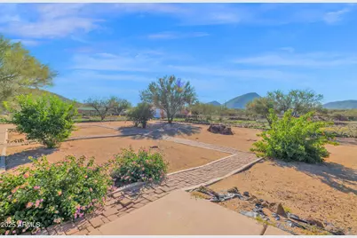 44426 N 20th Street N, New River, AZ 85087 - Photo 47