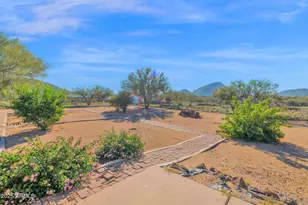 44426 N 20th Street N, New River, AZ 85087 - Photo 47