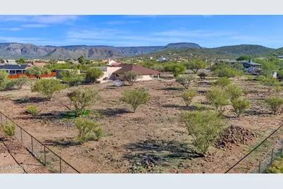 44426 N 20th Street N, New River, AZ 85087 - Photo 61