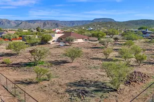 44426 N 20th Street N, New River, AZ 85087 - Photo 61