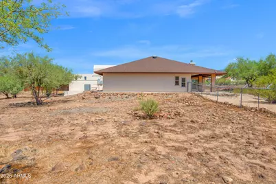 44426 N 20th Street N, New River, AZ 85087 - Photo 71