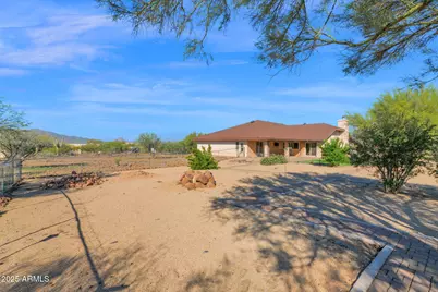 44426 N 20th Street N, New River, AZ 85087 - Photo 49