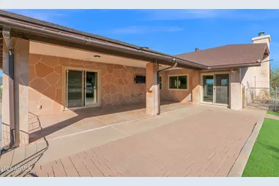 44426 N 20th Street N, New River, AZ 85087 - Photo 47