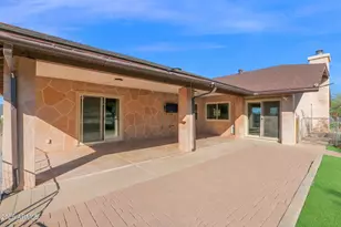 44426 N 20th Street N, New River, AZ 85087 - Photo 47