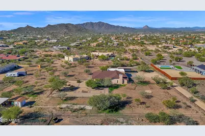 44426 N 20th Street N, New River, AZ 85087 - Photo 59
