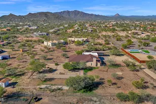 44426 N 20th Street N, New River, AZ 85087 - Photo 59