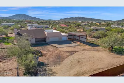 44426 N 20th Street N, New River, AZ 85087 - Photo 41