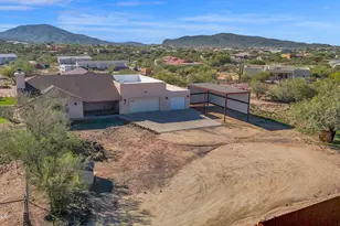 44426 N 20th Street N, New River, AZ 85087 - Photo 41