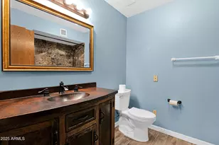 44426 N 20th Street N, New River, AZ 85087 - Photo 29