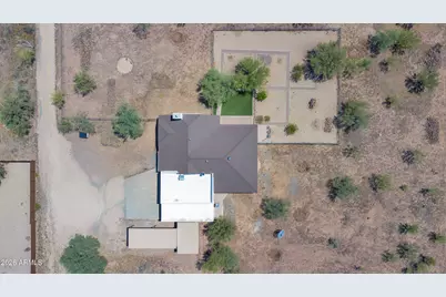44426 N 20th Street N, New River, AZ 85087 - Photo 91