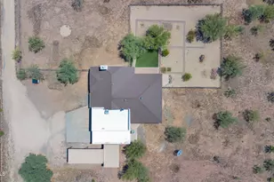 44426 N 20th Street N, New River, AZ 85087 - Photo 91