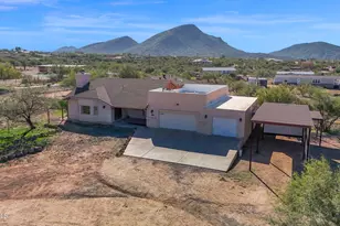 44426 N 20th Street N, New River, AZ 85087 - Photo 3