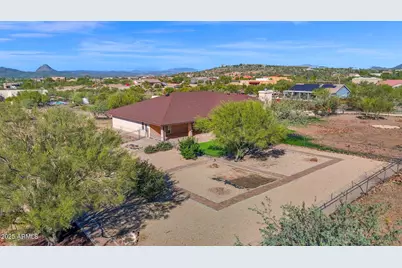 44426 N 20th Street N, New River, AZ 85087 - Photo 67