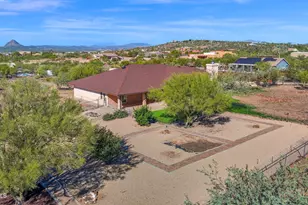 44426 N 20th Street N, New River, AZ 85087 - Photo 67