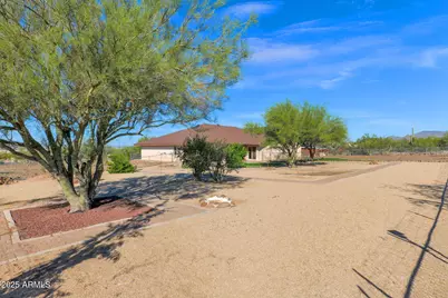 44426 N 20th Street N, New River, AZ 85087 - Photo 53