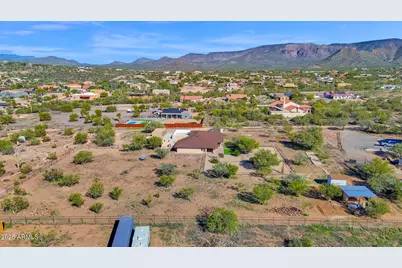 44426 N 20th Street N, New River, AZ 85087 - Photo 57