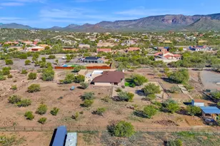 44426 N 20th Street N, New River, AZ 85087 - Photo 57