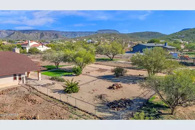 44426 N 20th Street N, New River, AZ 85087 - Photo 63
