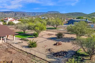 44426 N 20th Street N, New River, AZ 85087 - Photo 63