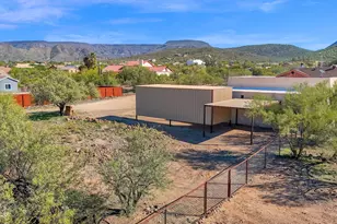 44426 N 20th Street N, New River, AZ 85087 - Photo 65