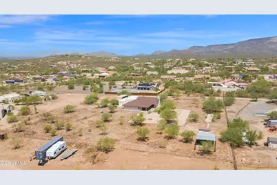 44426 N 20th Street N, New River, AZ 85087 - Photo 89