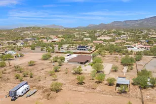 44426 N 20th Street N, New River, AZ 85087 - Photo 89