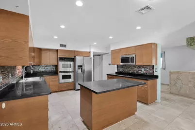 44426 N 20th Street N, New River, AZ 85087 - Photo 11