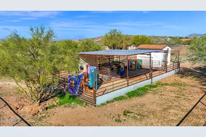 44426 N 20th Street N, New River, AZ 85087 - Photo 55