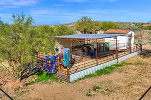 44426 N 20th Street N, New River, AZ 85087 - Photo 55