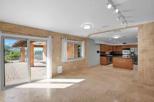 44426 N 20th Street N, New River, AZ 85087 - Photo 19