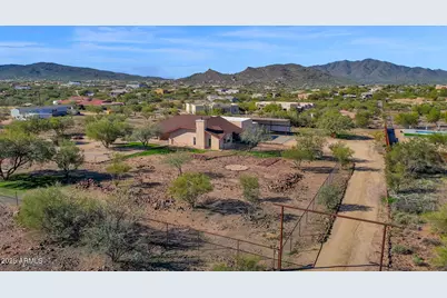 44426 N 20th Street N, New River, AZ 85087 - Photo 53