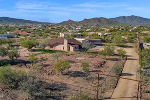 44426 N 20th Street N, New River, AZ 85087 - Photo 53