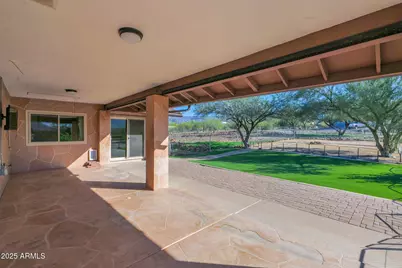 44426 N 20th Street N, New River, AZ 85087 - Photo 43