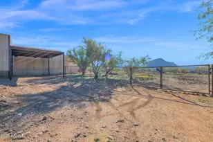 44426 N 20th Street N, New River, AZ 85087 - Photo 43