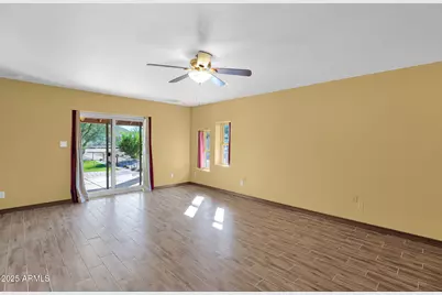 44426 N 20th Street N, New River, AZ 85087 - Photo 21