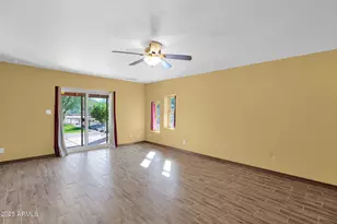 44426 N 20th Street N, New River, AZ 85087 - Photo 21